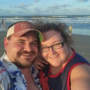 Meet your Posher, Wesley